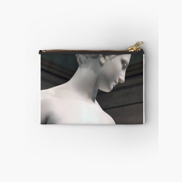 Item preview, Greek Slave Up Close – 2 designed and sold by Cora Wandel.