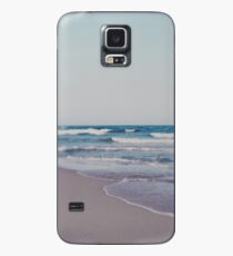 Ombre Case/Skin for Samsung Galaxy