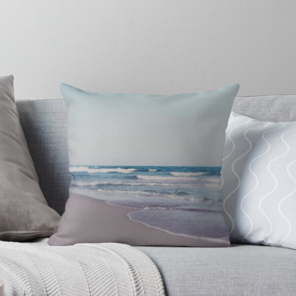 Item preview, Ombre designed and sold by ALICIA BOCK.