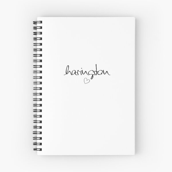 Item preview, kit harington designed and sold by lostinyourlight.