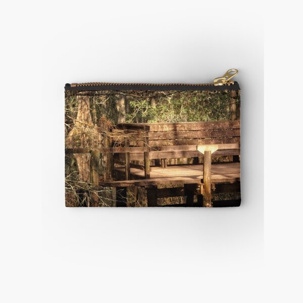 Item preview, Along The Boardwalk designed and sold by LarryB007.