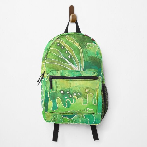 Item preview, GardenGreen designed and sold by Raichbhe.