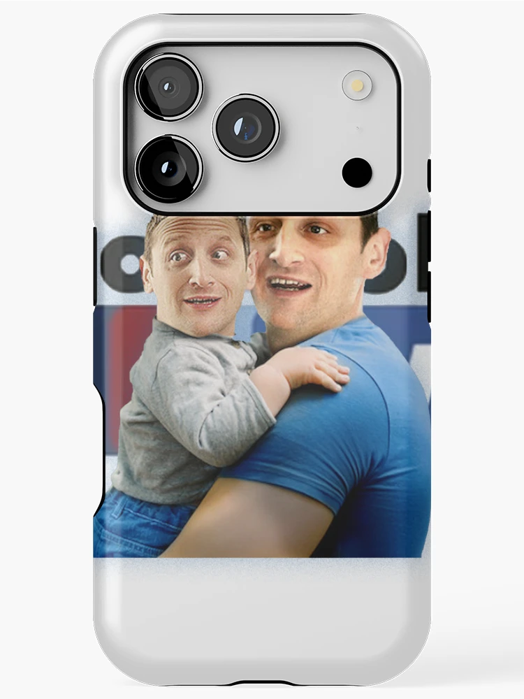 Thumbnail 1 of 4, iPhone Case, ITYSL- Tim R designed and sold by FancyDesigner.
