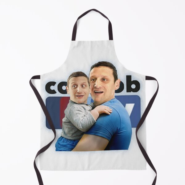 Item preview, ITYSL- Tim R designed and sold by FancyDesigner.