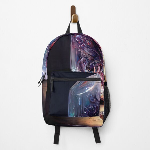 Item preview, Cthulhu Art designed and sold by AICustomArt ⭐⭐⭐⭐⭐.