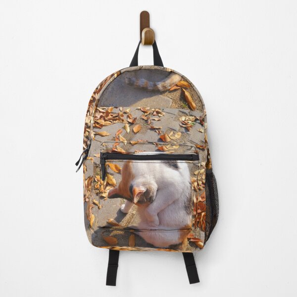 Item preview, Super busy designed and sold by LNNNG.