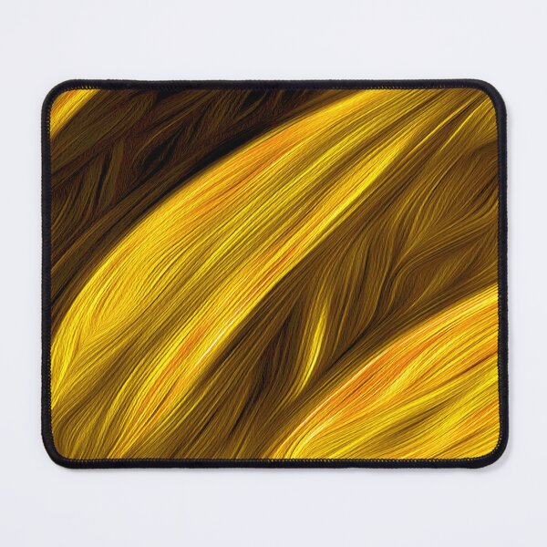 Item preview, Yellowed Leaves designed and sold by fatenanwar.