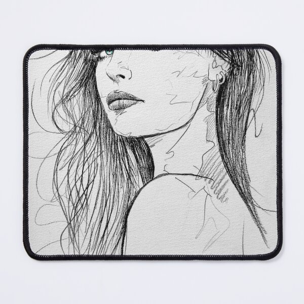 Item preview, destiny designed and sold by Loui  Jover.