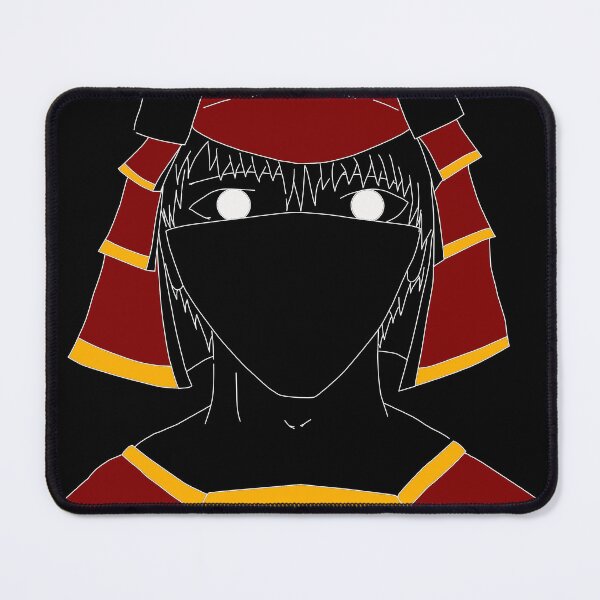 Aperçu de l'œuvre Samouraï créée et vendue par HumilityArts.