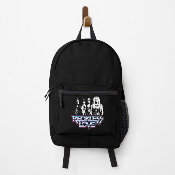 Item preview, So Funny Band Metal Gifts For Music Fans designed and sold by Shanapfannersti.