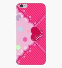 UR Envelope iPhone Case