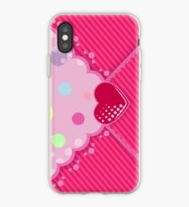 UR-Umschlag iPhone-Hülle & Cover
