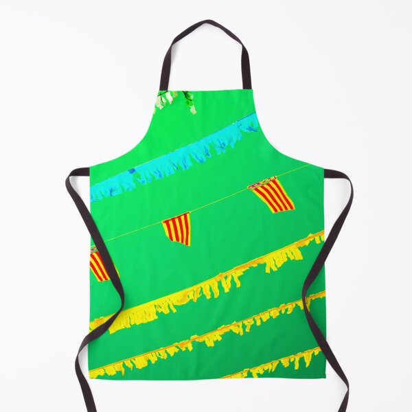 Item preview, Pop Art Party Fiesta designed and sold by essentialimage.