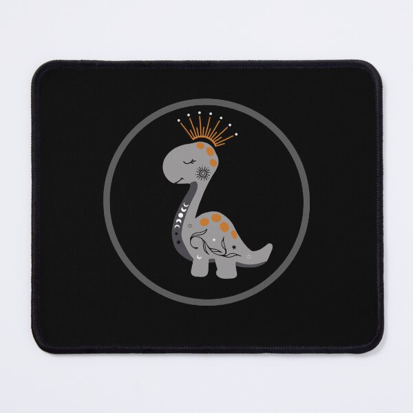Item preview, Dinosaur clipart designed and sold by The Love Quill.