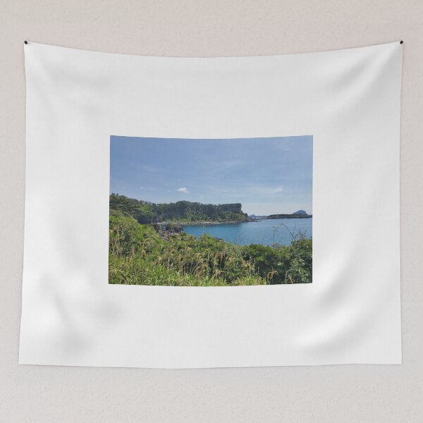 Item preview, Korean hidden Island designed and sold by LNNNG.