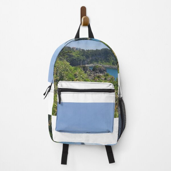 Item preview, Korean hidden Island designed and sold by LNNNG.