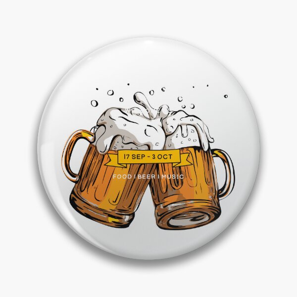 Item preview, oktoberfest beer  germany designed and sold by mrelax57700.