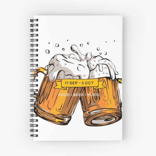 Item preview, oktoberfest beer  germany designed and sold by mrelax57700.