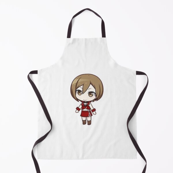 Item preview, MEIKO Chibi designed and sold by oyasuminana.