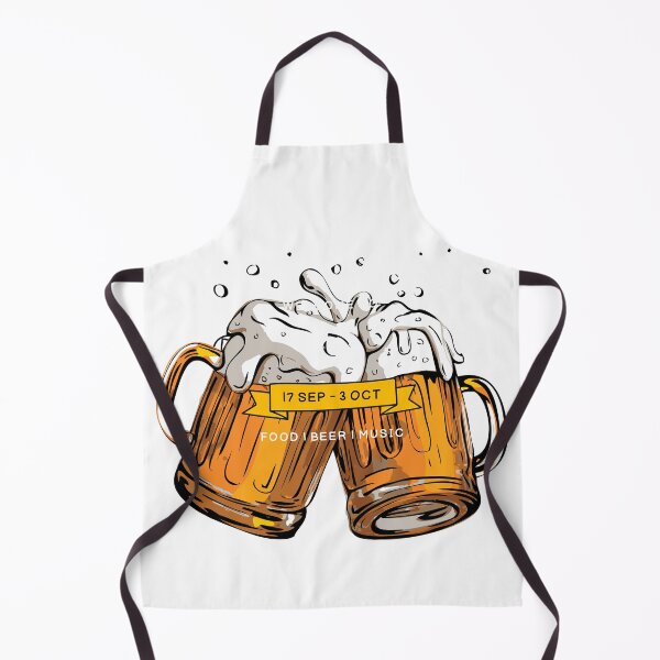 Item preview, oktoberfest beer germany designed and sold by mrelax57700.