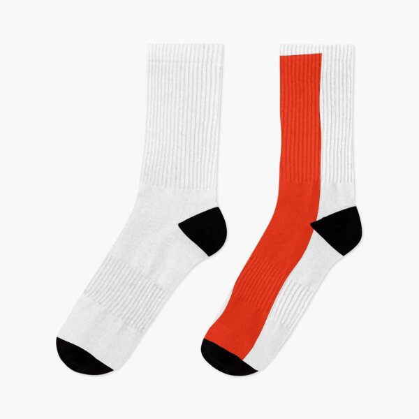 Item preview, Racing stripe red 2 designed and sold by robpritchard.