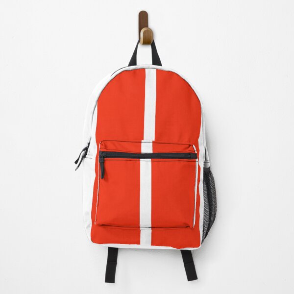 Item preview, Racing stripe red 2 designed and sold by robpritchard.