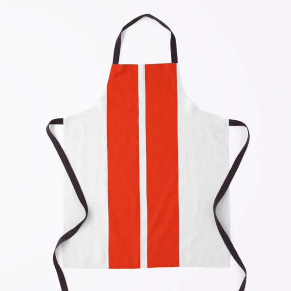 Item preview, Racing stripe red 2 designed and sold by robpritchard.