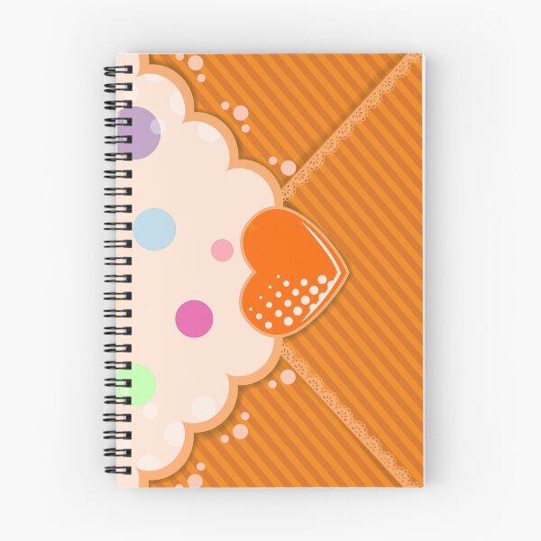 Item preview, UR Envelope - Honoka designed and sold by Anzadesu.