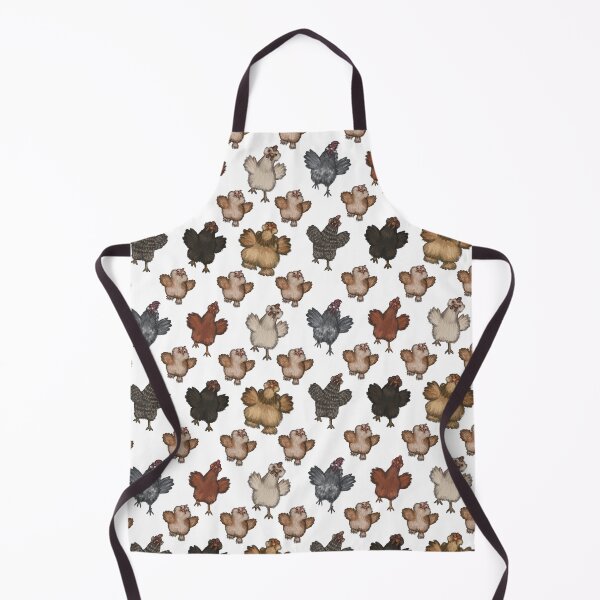 Item preview, Chicken Dance designed and sold by EmpTwiNesse.