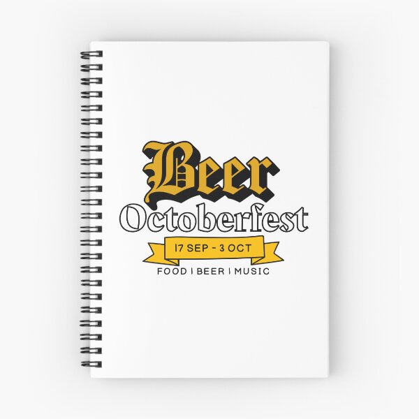 Item preview, oktoberfest beer  germany designed and sold by mrelax57700.