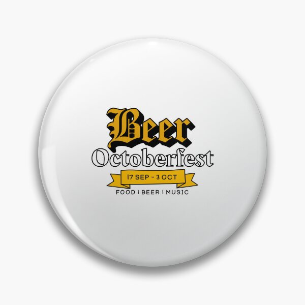 Item preview, oktoberfest beer  germany designed and sold by mrelax57700.