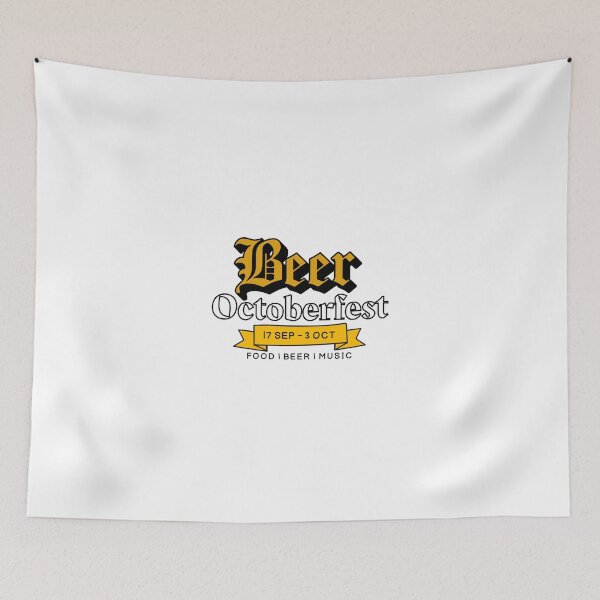 Item preview, oktoberfest beer  germany designed and sold by mrelax57700.