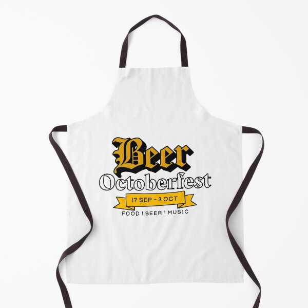 Item preview, oktoberfest beer germany designed and sold by mrelax57700.