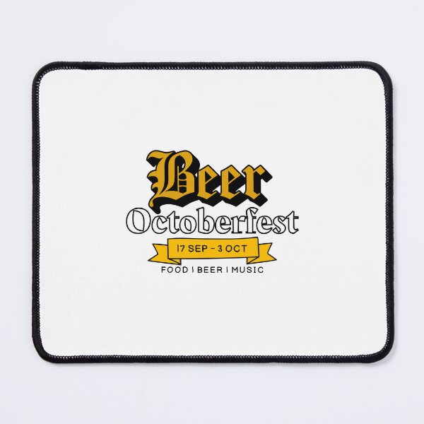Item preview, oktoberfest beer germany designed and sold by mrelax57700.