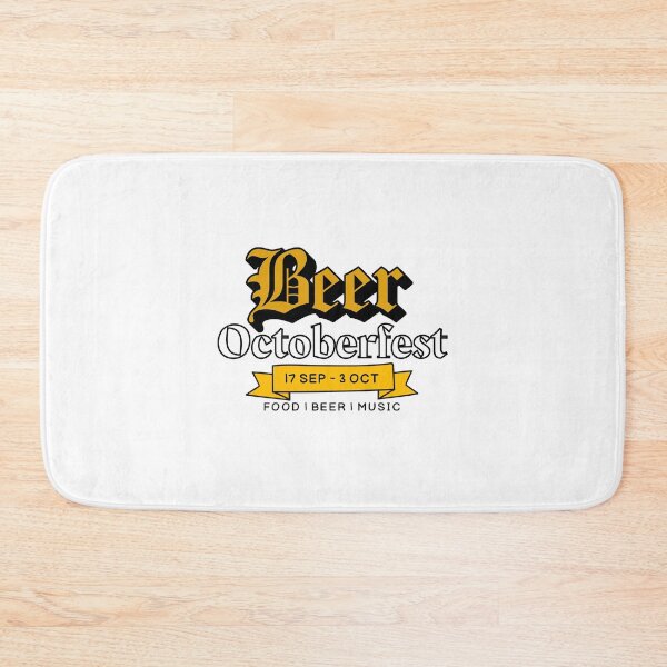 Item preview, oktoberfest beer  germany designed and sold by mrelax57700.