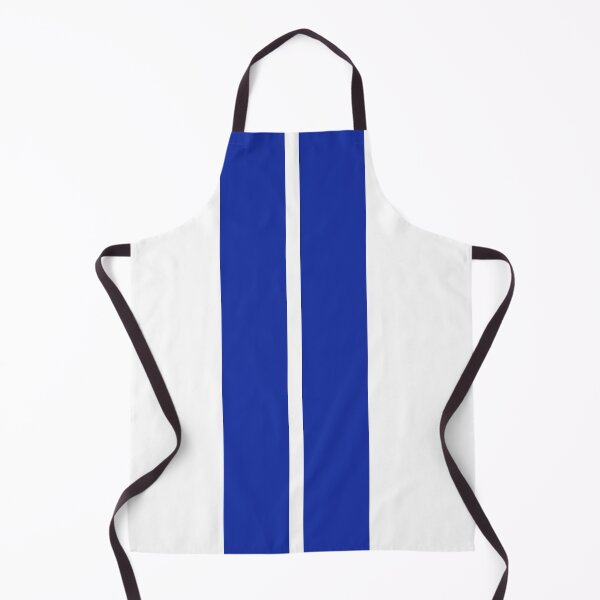 Item preview, Racing stripe blue 2 designed and sold by robpritchard.