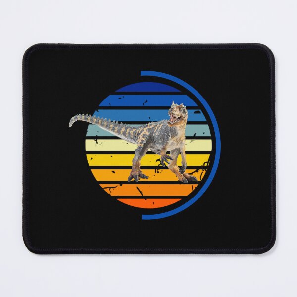 Item preview, Tipos de dinosaurios designed and sold by The Love Quill.