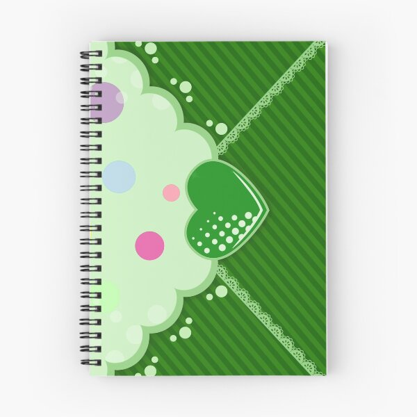 Item preview, UR Envelope - Hanayo designed and sold by Anzadesu.