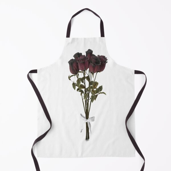 Item preview, Red rose flowers, Garden roses Beach rose Flower bouquet designed and sold by amicahotietd.