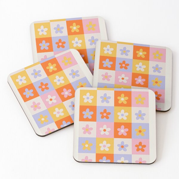 Item preview, Graceful The Flower Market Art designed and sold by foxyoser.