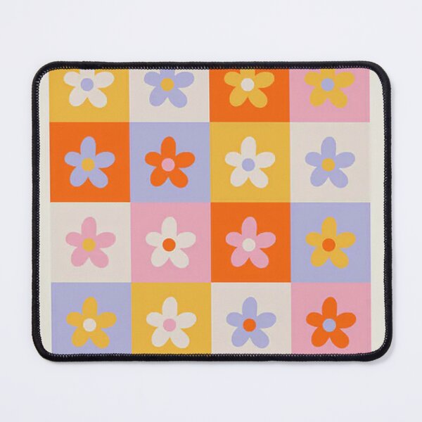Item preview, Graceful The Flower Market Art designed and sold by foxyoser.