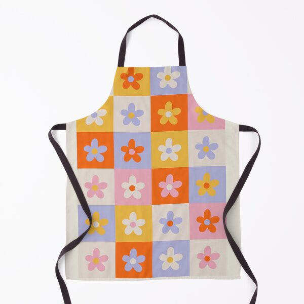Item preview, Graceful The Flower Market Art designed and sold by foxyoser.
