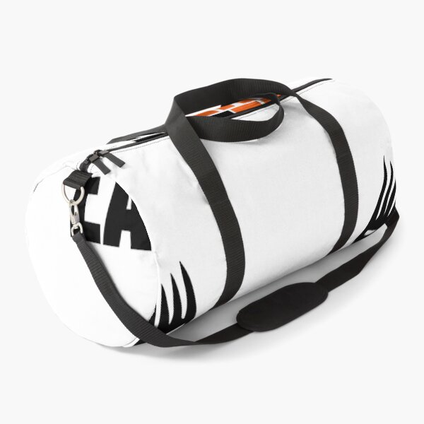 Item preview, Gray Meat Eater Logo designed and sold by BrigidSullivan.