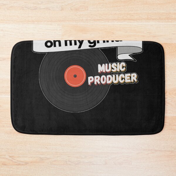 Item preview, On My Grind designed and sold by STEPHANIECA6.