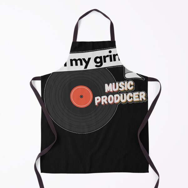 Item preview, On My Grind designed and sold by STEPHANIECA6.