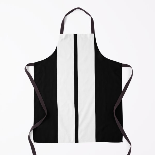 Item preview, Racing stripe white 2 designed and sold by robpritchard.