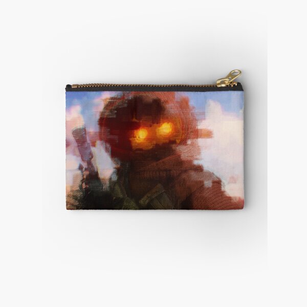 Item preview, Jawa designed and sold by Funkyalphonso.