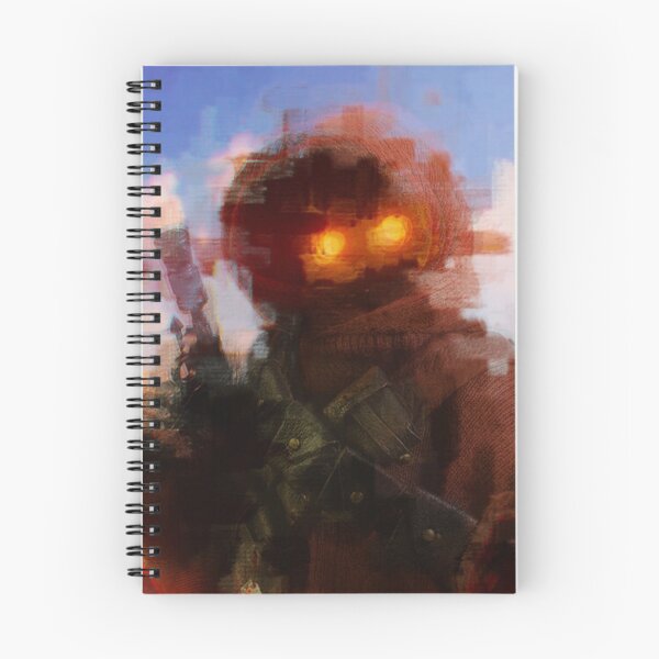 Item preview, Jawa designed and sold by Funkyalphonso.