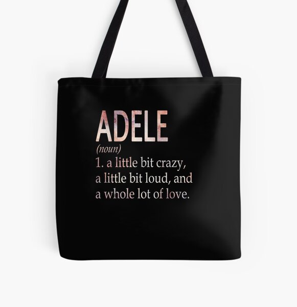 The Adele Tote · Pink Croc — Sarah Stewart Women's Clothing & Accessories