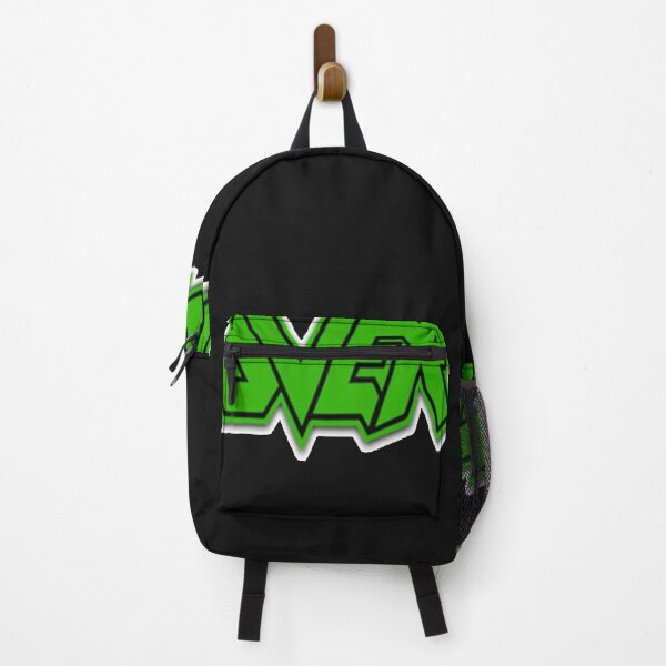 Item preview, Overkill designed and sold by STEPHANIECA6.